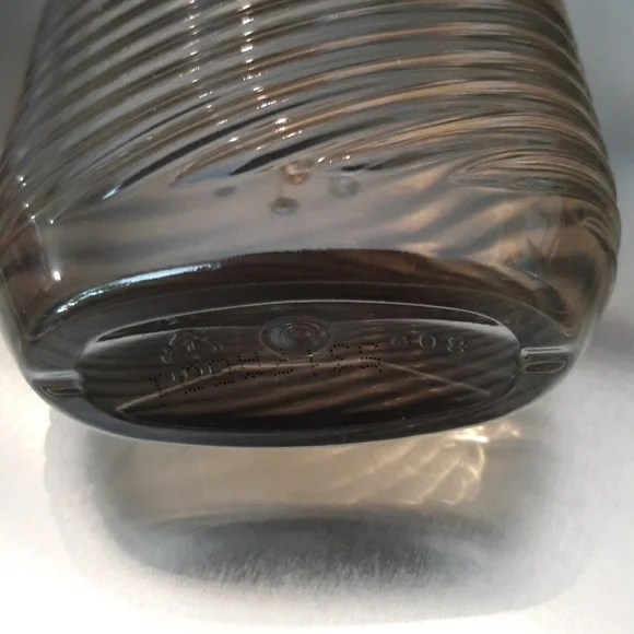 Bath & Body "Distiller's Gin" Men's 3-In-1 - Picture 9 of 10